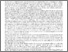 [thumbnail of RM-Cancian-Medievistica.pdf]