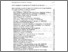 [thumbnail of indice.pdf]