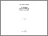 [thumbnail of Muzzarelli01.pdf]