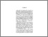 [thumbnail of Muzzarelli02.pdf]