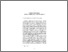 [thumbnail of Muzzarelli03.pdf]