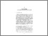 [thumbnail of Muzzarelli04.pdf]