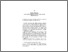 [thumbnail of Muzzarelli05.pdf]