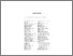 [thumbnail of Muzzarelli07.pdf]