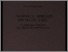 [thumbnail of I_signori_di_Morozzo.pdf]