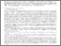 [thumbnail of RM-Cancian-San Solutore.pdf]