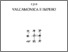 [thumbnail of valcamonica_signaroli.pdf]