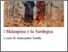[thumbnail of libro.pdf]
