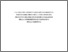 [thumbnail of volumeZeddaPinna.pdf]