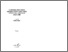 [thumbnail of frontespizio.pdf]