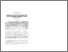 [thumbnail of Introduzione.pdf]