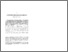 [thumbnail of 1pagnin.pdf]