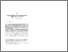 [thumbnail of 2fissore.pdf]