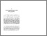 [thumbnail of 3nicolaj.pdf]