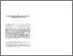 [thumbnail of 4rabotti.pdf]