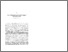 [thumbnail of 5cencetti.pdf]