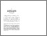 [thumbnail of 6cancian.pdf]