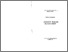 [thumbnail of castagnettiIIIvolume_arimanni.pdf]
