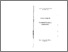 [thumbnail of castagnettiVIIvolume_societaferrarese.pdf]