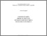 [thumbnail of castagnettivolume.pdf]