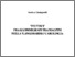 [thumbnail of castagnettiVIvolume_teutisci.pdf]