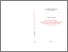 [thumbnail of castagnettiIIvolume.pdf]