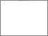 [thumbnail of RM-Cesaretti-Bisanzio.pdf]