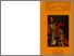 [thumbnail of librielettronici.pdf]