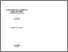 [thumbnail of Indice.pdf]