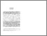 [thumbnail of Introduzione1.pdf]