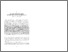 [thumbnail of 1Bullough.pdf]
