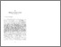 [thumbnail of 2Arnaldi.pdf]