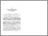 [thumbnail of 3Pini.pdf]