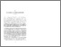 [thumbnail of 4Frova cris.pdf]