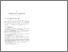[thumbnail of 6Paravicini.pdf]