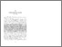[thumbnail of 7Verger.pdf]