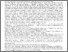 [thumbnail of RM-Casula-Medioevo.pdf]