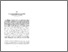 [thumbnail of 8Garin cris.pdf]