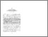 [thumbnail of 9Brizzi cris.pdf]