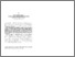 [thumbnail of 10Petti Balbi.pdf]