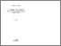 [thumbnail of Sommario.pdf]