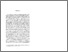 [thumbnail of Premessa.pdf]