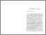 [thumbnail of 1Albertoni.pdf]
