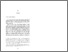 [thumbnail of 2Albertoni.pdf]