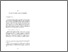 [thumbnail of 4Albertoni.pdf]