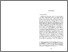[thumbnail of 5aAlbertoni.pdf]