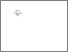 [thumbnail of 6Appendice.pdf]