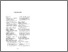 [thumbnail of 8Indici.pdf]