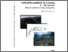 [thumbnail of frontespizio.pdf]