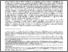 [thumbnail of RM-Cariboni-Visconti.pdf]